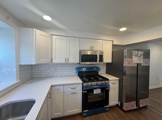 20 Duck Hawk Ct, Hackettstown, NJ 07840