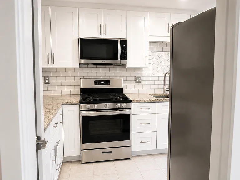 2303 Cumberland Ct SE #2303 — Photo 6