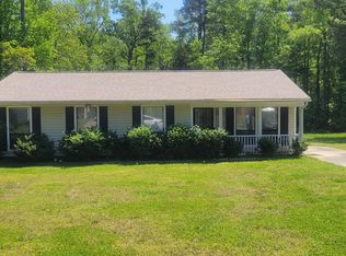 5216 Whippoorwill St, Durham, NC 27704