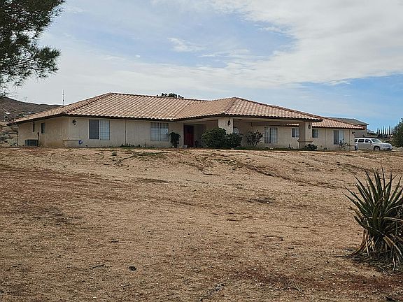 3rd image of 26275 Rancho St