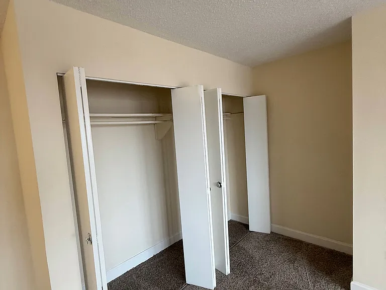 Horizon House — Photo 87