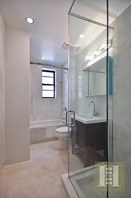 Sold by Halstead Real Estate | media 18