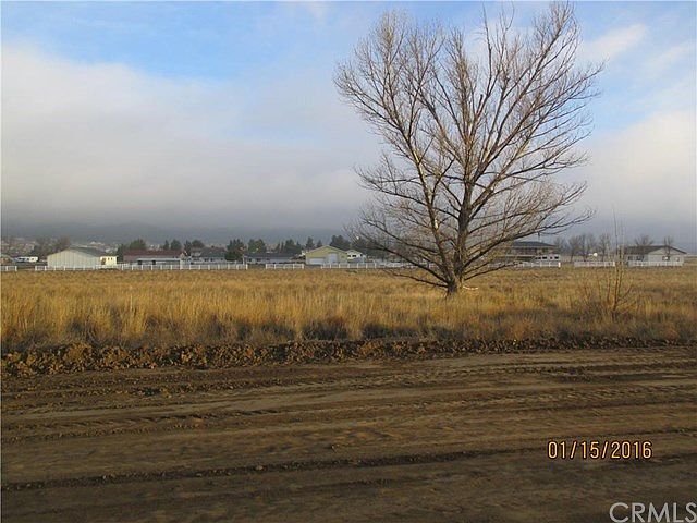 1st image of 49527 Sky Harbor Way