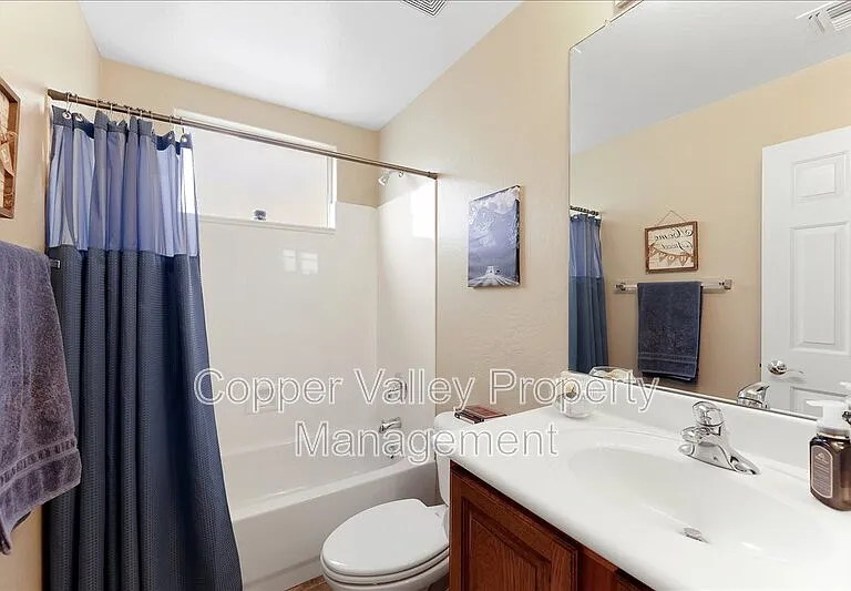 10600 W Alex Ave — Photo 11