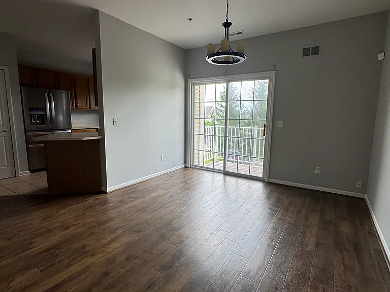 17200 Addington Dr — Photo 22
