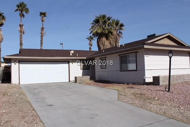 1st image of 6812 White Sands Ave
