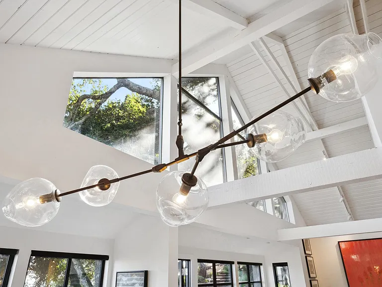 1090 Bart Rd — Photo 23