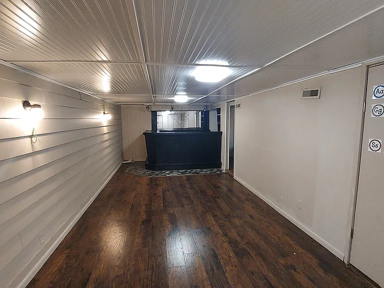 626 Tennessee Ave — Photo 20