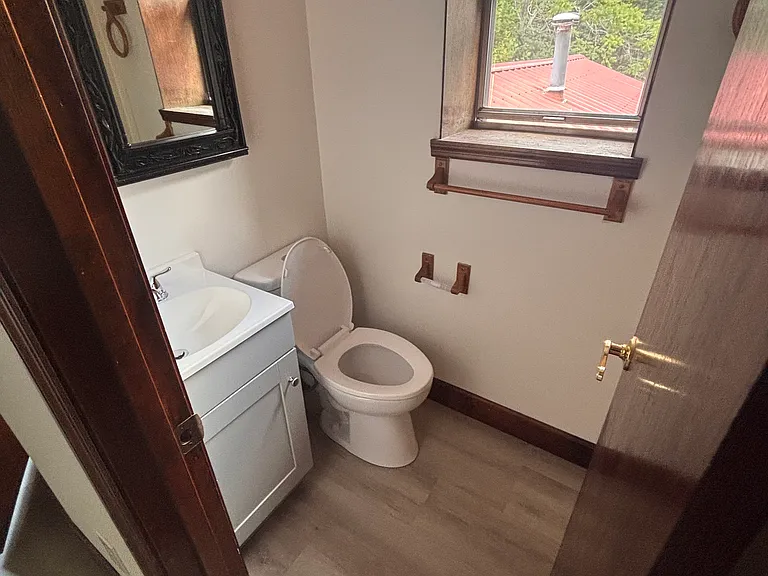 1225 Blythe Ferry Rd NE #D — Photo 10