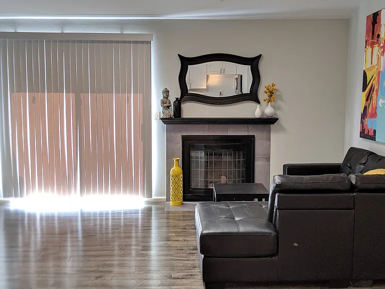 2575 S Syracuse Way #A308 — Photo 5