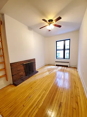 Rented by Corcoran | media 4