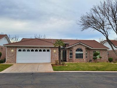 805 S River Rd UNIT 36, Saint George, UT, 84790