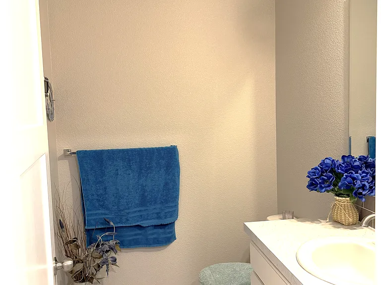 503 N Tessa Ln — Photo 12