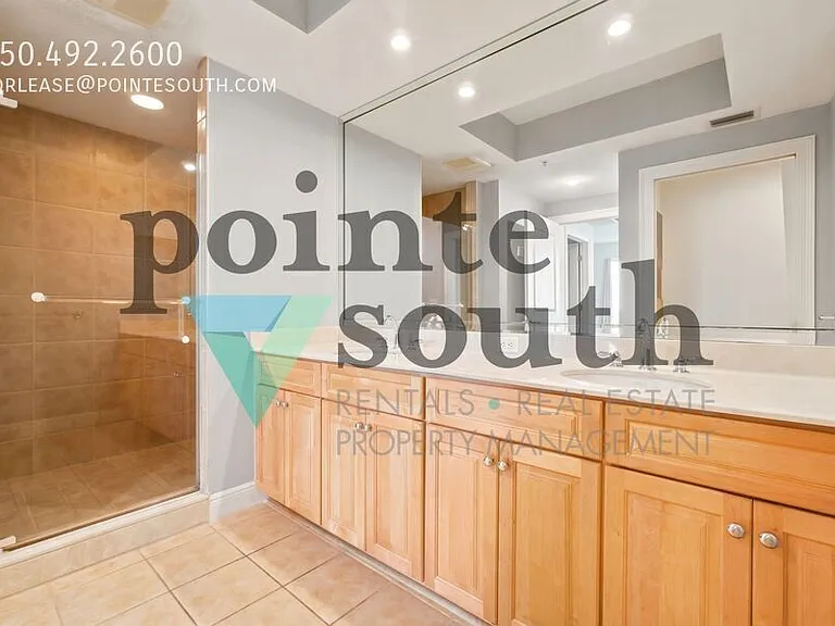 612 Lost Key Dr #504B — Photo 20
