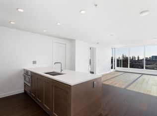 5629 Birney Ave #901, Greater Vancouver, BC