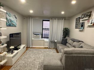 3123 Bailey Avenue #3A, Bronx, NY 10463