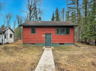 6355 Stoney Brook Rd, Alborn, MN 55702