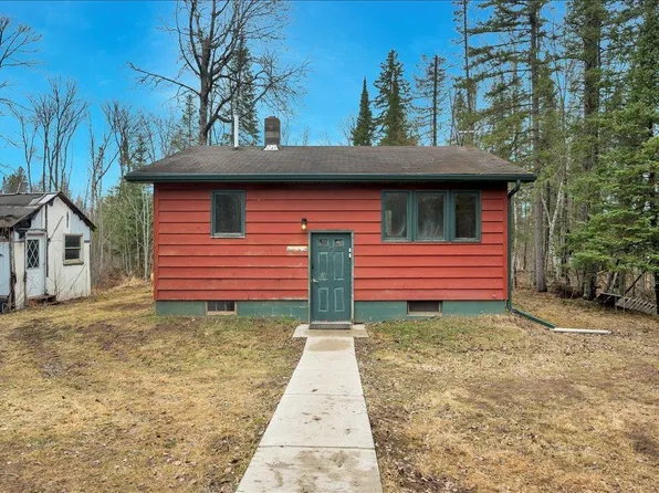 6355 Stoney Brook Rd, Alborn, MN 55702