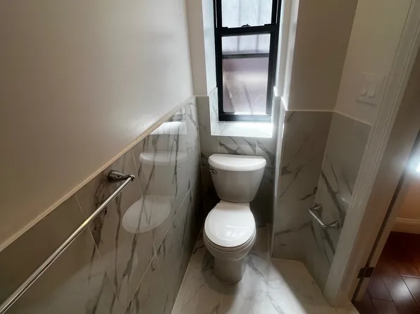 348 East 65th Street image 15 of 16