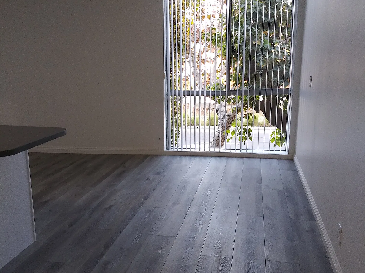 1 bed, 750 sqft, $2,795 — Photo 3