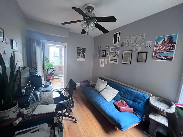 1463 W Edgewater Ave #1 — Photo 5