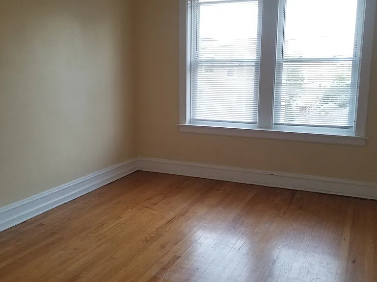 2753 W Arthur Ave #3 — Photo 14