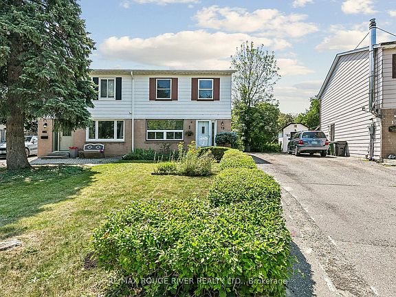 2nd image of 19 Tinbury Pl
