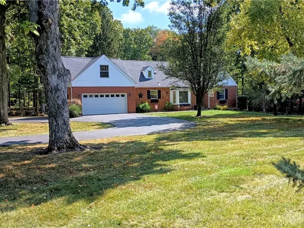 5016 Far Hills Ave, Dayton, OH 45429