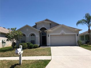 1442 Appleton Pl, Zephyrhills, FL 33543