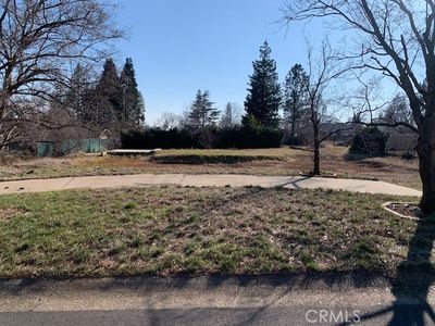 1560 Elliott Rd #33, Paradise, CA, 95969