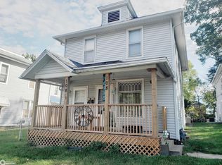 108 N Marshall St, Burlington, IA 52601
