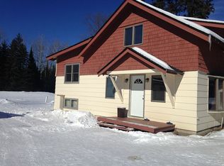 35847 Johnson Rd, Deer River, MN 56636