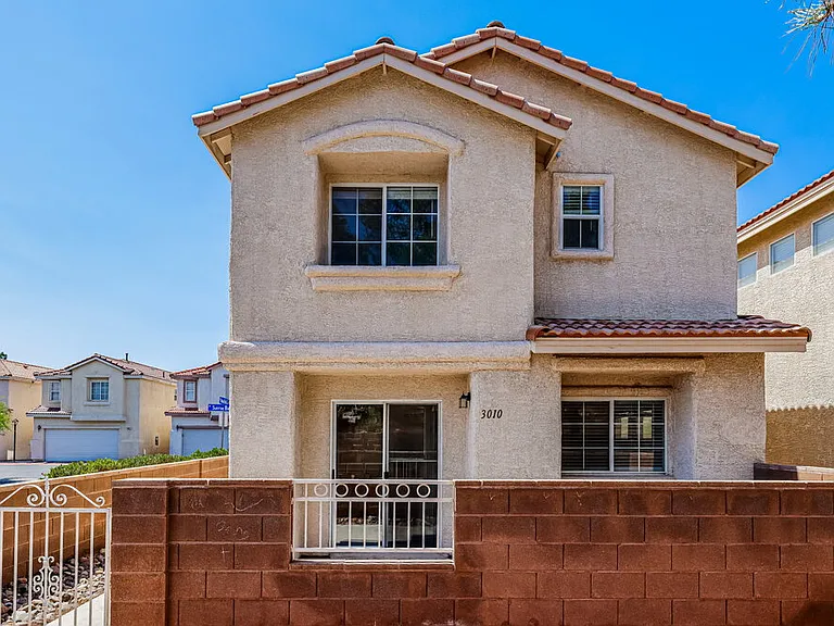 3010 Sunrise Bay Ave — Photo 17