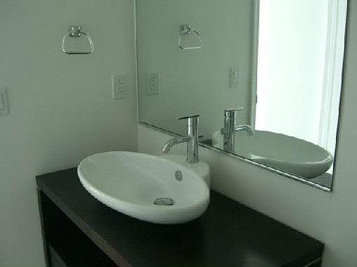 1st image of 480 NE 30th St APT 1106