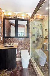 Sold by LG Fairmont Group