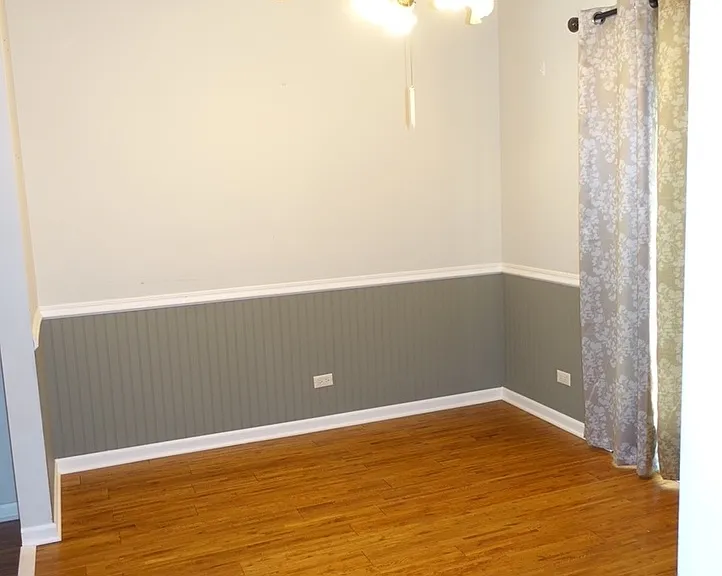 641 Dordan Ct — Photo 7