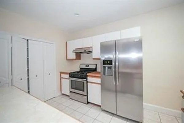 1751 Commonwealth Ave — Photo 5