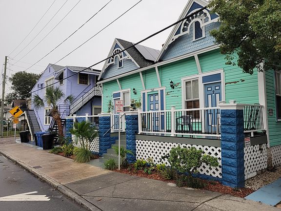 3rd image of 746 4th Ave N