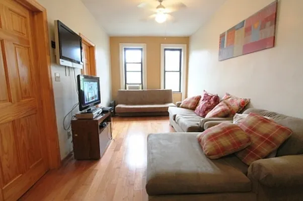 Rented by Citi Habitats | media 24