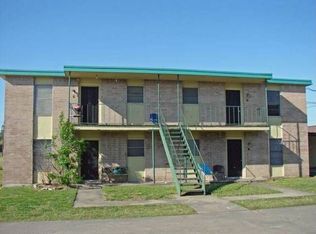 803 Simpson Rd, Victoria, TX 77904