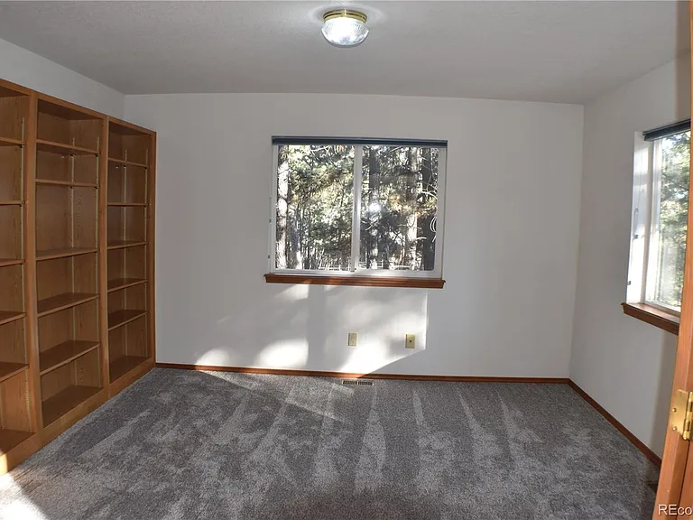 14540 Rosholt Loop — Photo 13