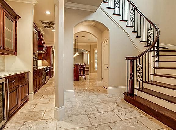 3rd image of 4145 Herschel Ave