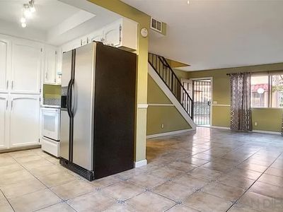 909 N Fig St APT C, Escondido, CA, 92026