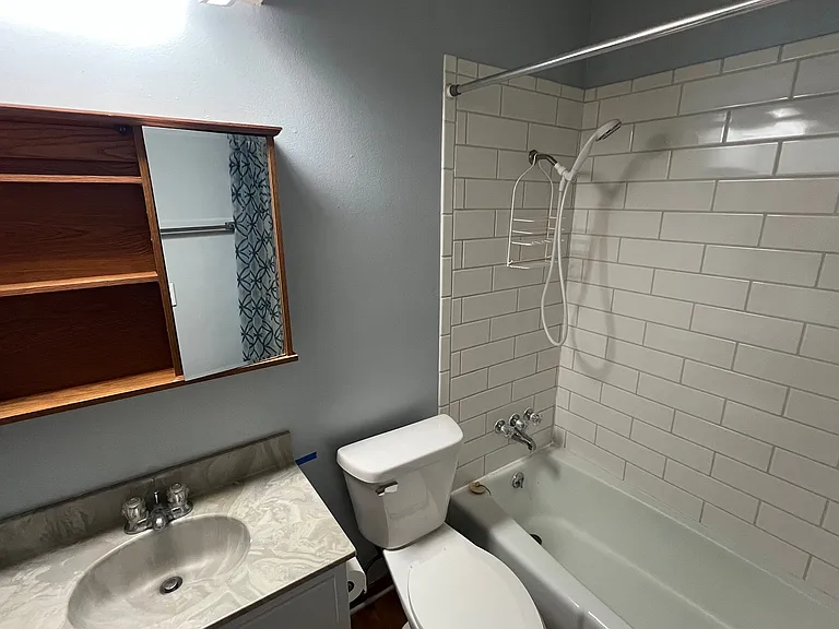 1548 NW 81st St — Photo 10