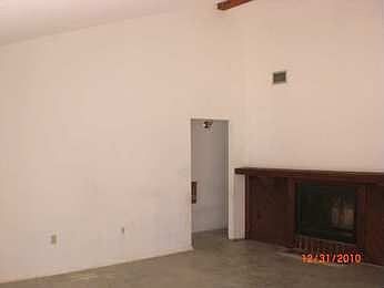2nd image of 7409 Highland Grove Dr