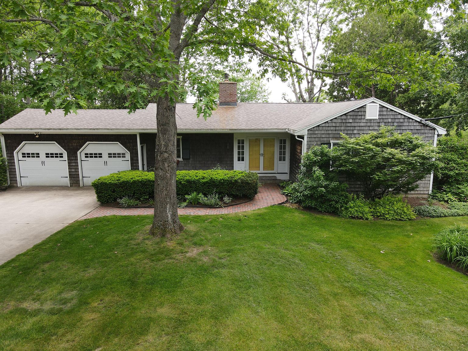 175 Forest Avenue, Orono, ME 04473 Zillow