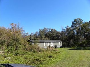 3307 Timberwood Rd, Lakeland, FL 33810