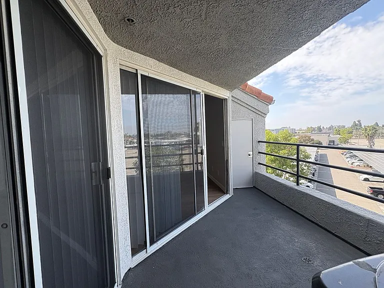 The Grand Costa Mesa — Photo 159