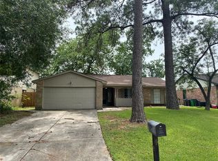 23635 Verngate Dr, Spring, TX 77373