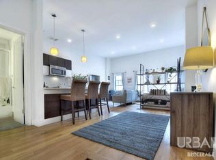 300 Bleecker St APT 4C, New York, NY 10014